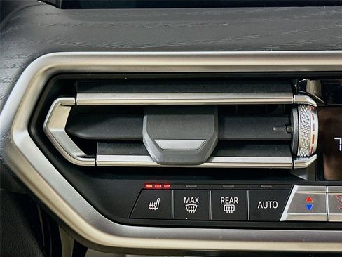 Certified 2024 BMW X3 xDrive30i w/ Convenience Package w/ZPA image 20