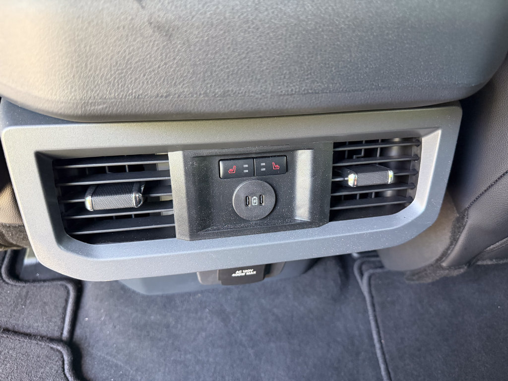 New 2026 Ford F350 Lariat AWD/4WD image 58