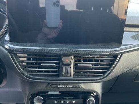 Used 2023 Ford Escape ST-Line w/ Tech Pack #1 image 22