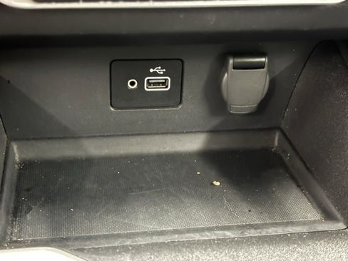 Used 2024 Nissan Altima 2.5 S image 23