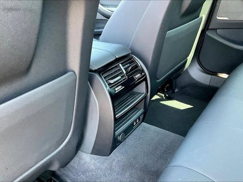 Used 2023 BMW 530i w/ M Sport Package RWD image 21