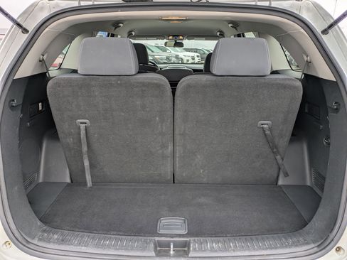 Used 2019 Kia Sorento L image 23