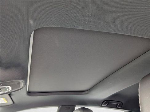 Used 2023 Audi A5 2.0T Prestige image 17