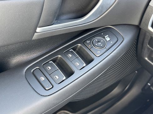 Certified 2024 Hyundai Sonata SEL image 16