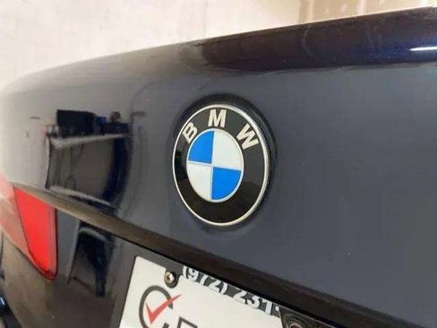 Used 2020 BMW 530i w/ Convenience Package image 98