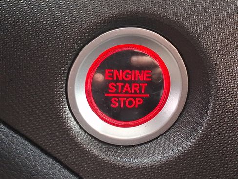 Certified 2023 Honda Passport TrailSport image 24