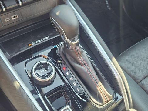 New 2026 Chevrolet Colorado Z71 w/ Z71 Convenience Package 2 image 18