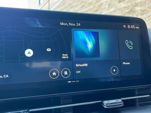 New 2026 Hyundai Kona Limited image 19