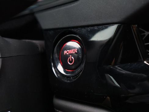 Used 2024 Honda Accord Sport image 24