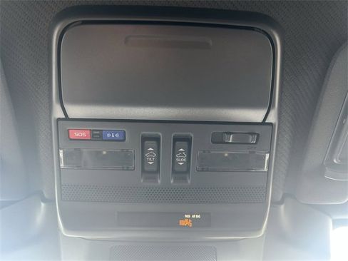 New 2026 Subaru Outback Wilderness image 25