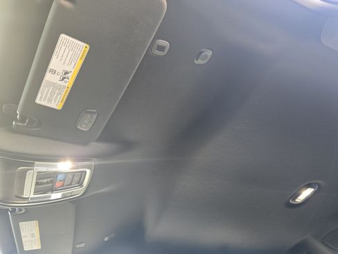 Used 2025 RAM 1500 Lone Star AWD/4WD image 20