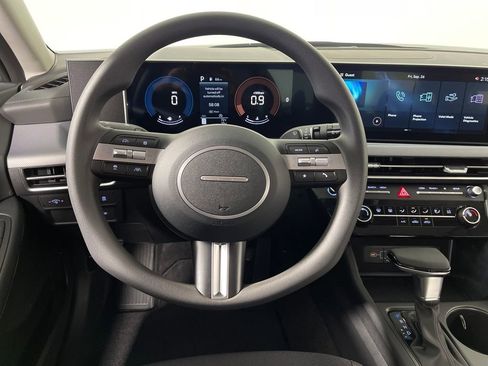 New 2026 Hyundai Sonata SE image 15