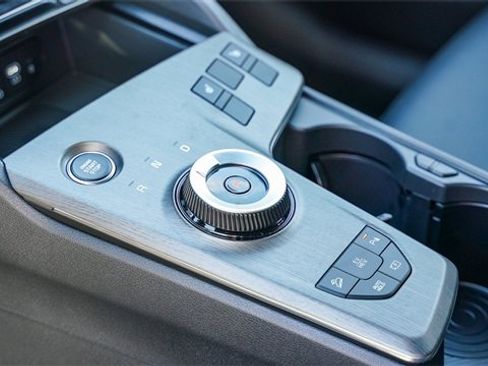 New 2026 Kia Sportage X-Line image 21