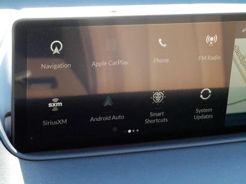 Used 2023 Acura MDX SH-AWD w/ Advance Package image 34