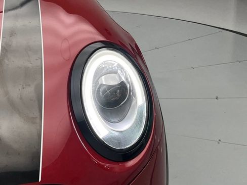 Used 2018 MINI Cooper S image 37