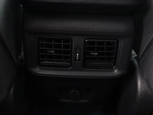 Certified 2024 Toyota RAV4 LE FWD image 25
