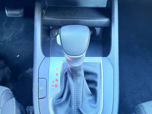 Used 2023 Kia Forte LXS image 23