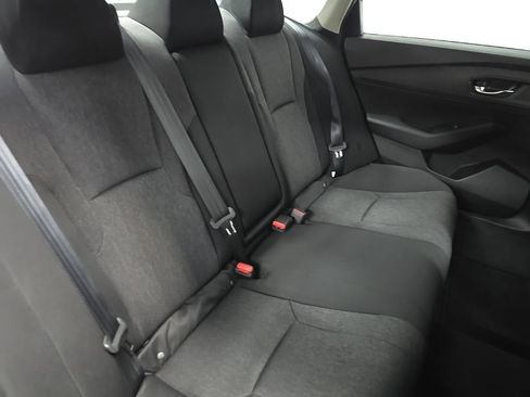 Used 2023 Honda Accord EX image 17