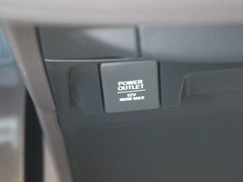Used 2020 Honda Odyssey EX-L image 33