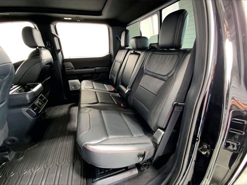 Used 2024 Ford F150 Raptor image 24