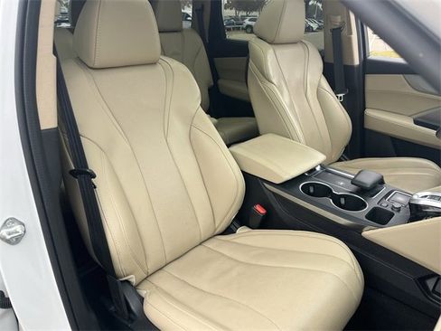 Certified 2023 Acura MDX FWD w/ Technology Package image 30