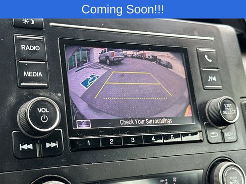 Used 2020 Honda Civic LX image 20
