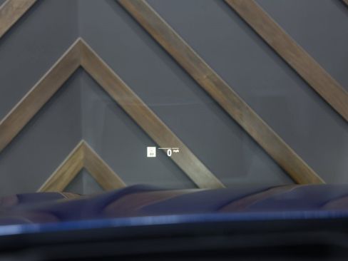 Used 2019 BMW M850i xDrive M850i xDrive image 37