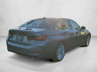 New 2026 BMW 330i Sedan RWD video 2