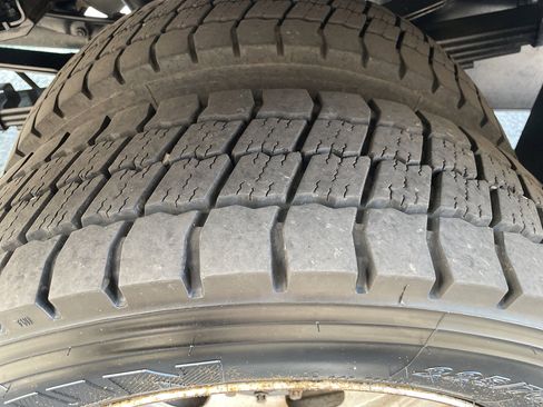 Used 2019 RAM 4500 Tradesman image 19