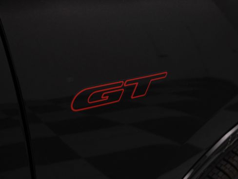 New 2026 Dodge Durango GT AWD/4WD image 16