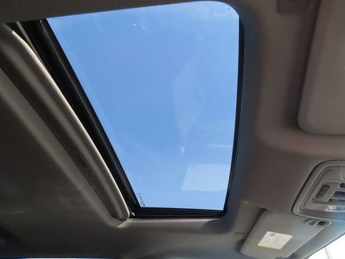 Certified 2025 GMC Sierra 3500 Denali w/ Denali Reserve Package image 50