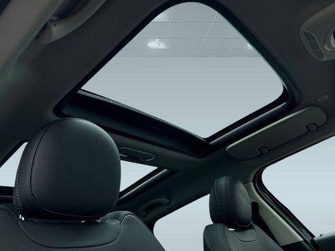 Used 2023 MINI Cooper Countryman S image 28