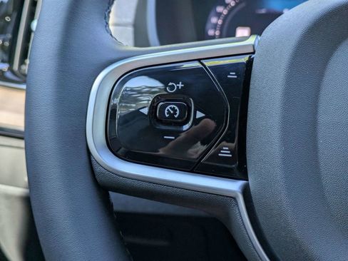 New 2026 Volvo XC90 T8 Ultra AWD/4WD image 26