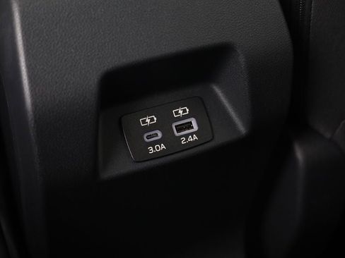 New 2026 Subaru Crosstrek 2.0i Premium image 19