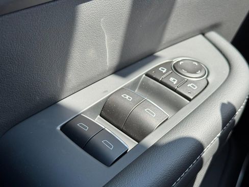 New 2026 Buick Enclave Sport Touring w/ Power Package image 18