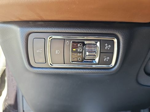 Used 2020 Lincoln Aviator Reserve w/ Equipment Group 201A image 29