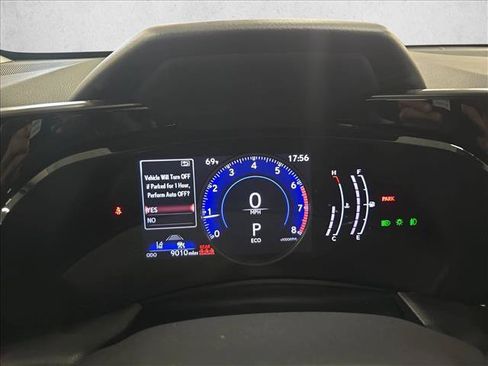 Used 2025 Lexus NX 350 AWD image 19