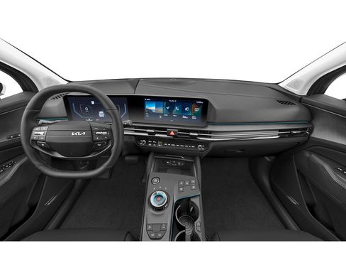 New 2026 Kia Sportage SX Prestige AWD/4WD image 28