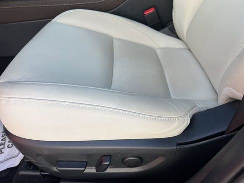 Certified 2025 MAZDA CX-30 2.5 Turbo w/ Premium Plus Pkg image 24