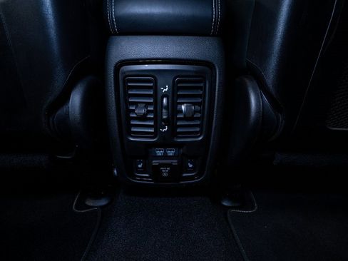 Used 2023 Dodge Durango SRT Hellcat image 58