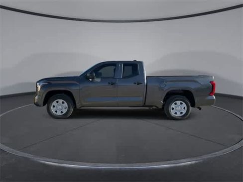 Certified 2026 Toyota Tundra SR image 5