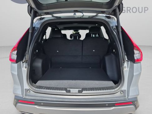 Used 2024 Honda CR-V Sport-L image 27