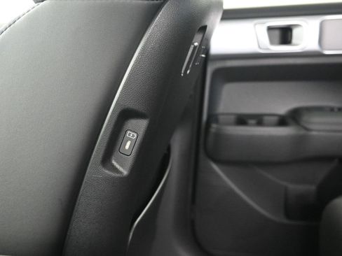 New 2026 Hyundai Santa Fe XRT image 23