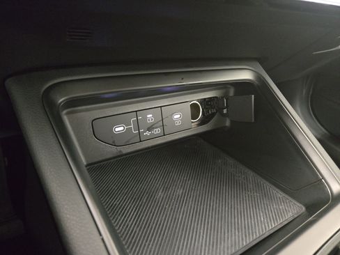 Used 2025 Kia K5 LXS image 27