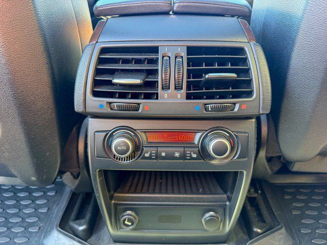 Used 2013 BMW X5 xDrive35i AWD/4WD image 14