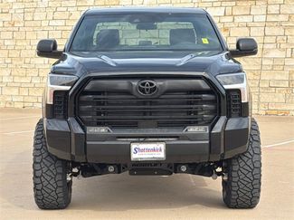 Used 2026 Toyota Tundra SR5 video 2