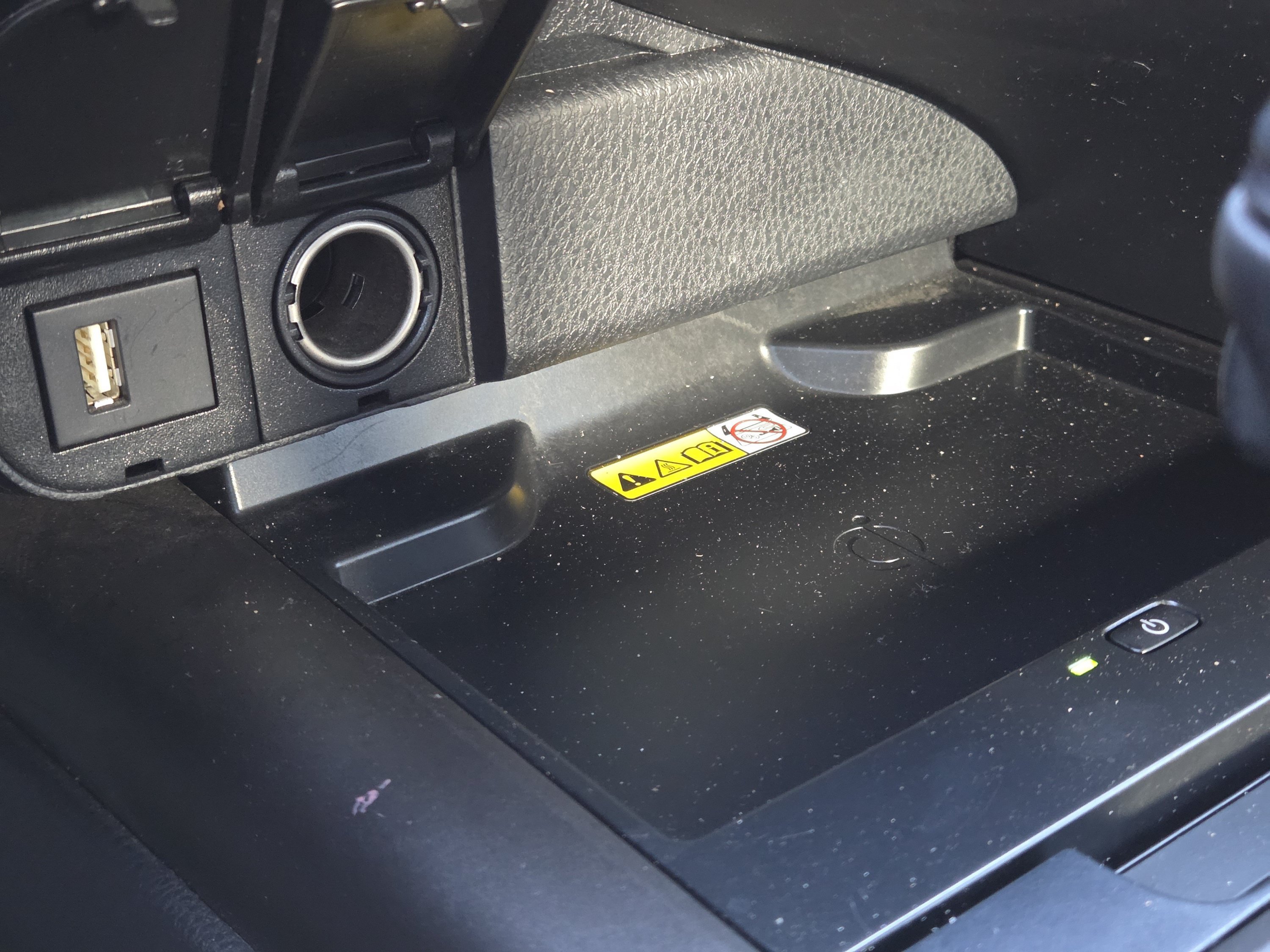 Used 2023 Toyota Camry XSE w/ Cold Weather Package AWD/4WD image 17