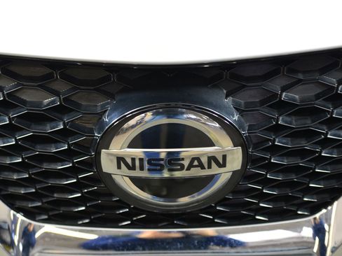 Used 2020 Nissan Maxima 3.5 SV w/ Floor Mat Group image 16