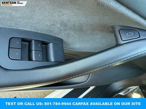 Used 2021 Tesla Model 3 Long Range image 22
