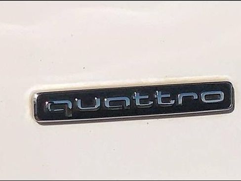 Used 2022 Audi Q7 3.0T Prestige AWD/4WD image 31